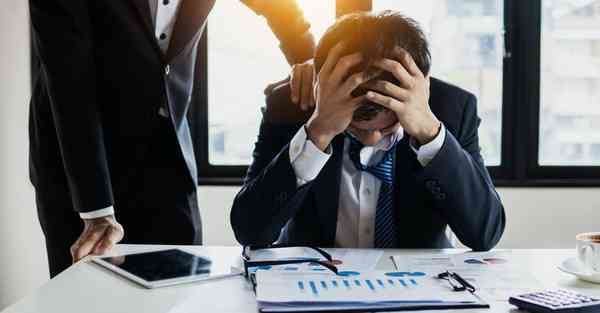 企业活动宣传片制作_企业活动宣传方案