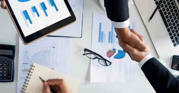 小成本网剧一般投资多少