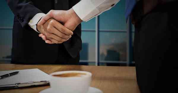 长沙活动宣传片制作公司