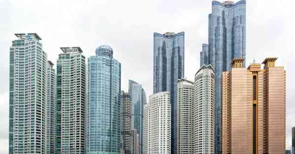 公司宣传片制作拍摄价格_公司宣传片制作拍摄