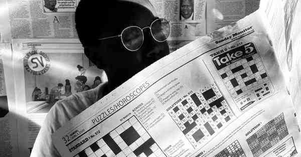 企业活动宣传片思路_企业活动宣传视频背景音乐