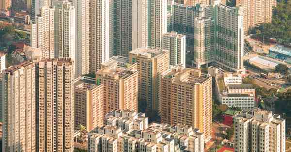 公司宣传片制作拍摄价格_公司宣传片制作拍摄