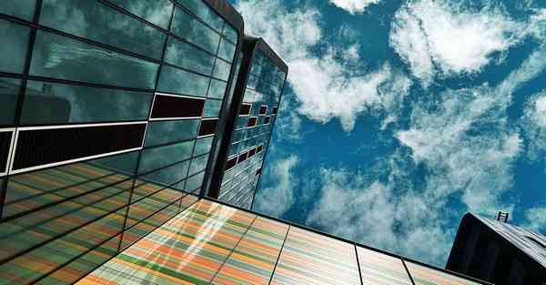 公司宣传片制作拍摄价格_公司宣传片制作拍摄