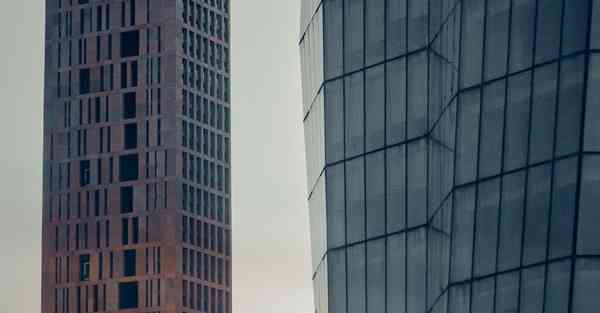 学校的宣传海报图片_学校的宣传海报模板