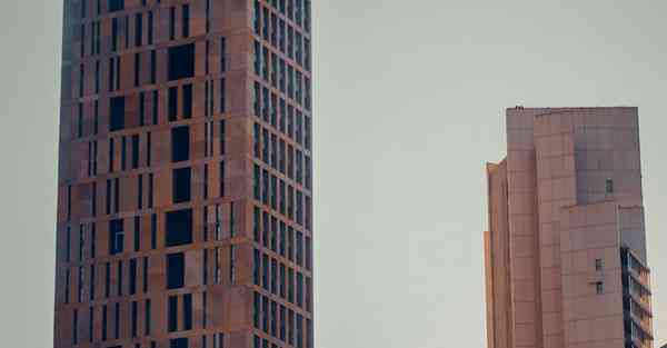 小成本网剧一般投资多少