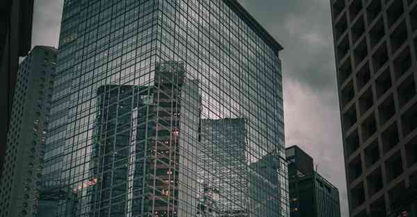 三国杀ol互通版下载手机_三国杀OL互通版下载正版官网