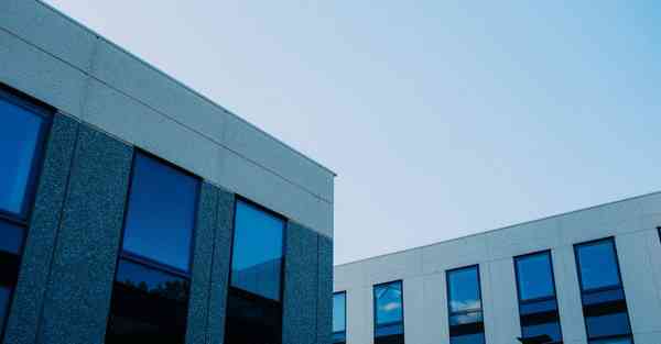 教育培训机构跑路怎么办_教育培训机构跑路原因