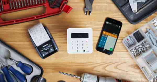 电商宣传片制作_电商宣传片制作要点