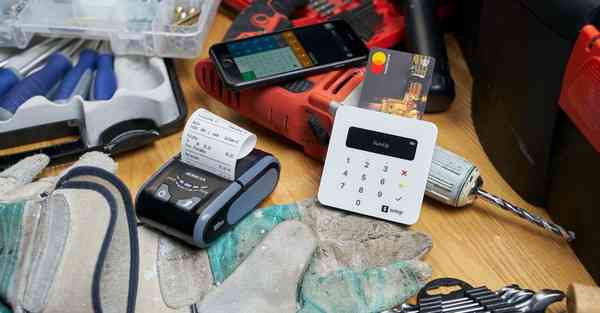 企业活动宣传片制作_企业活动宣传方案