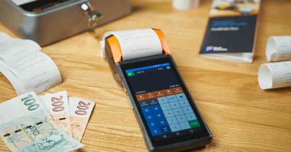 小成本网剧一般投资多少