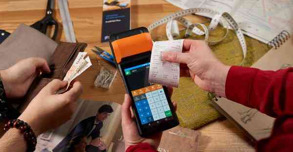 电商宣传片制作_电商宣传片制作要点