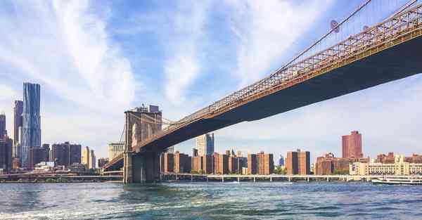 小成本网剧一般投资多少