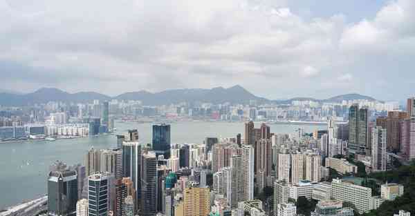 公司宣传片制作拍摄价格_公司宣传片制作拍摄