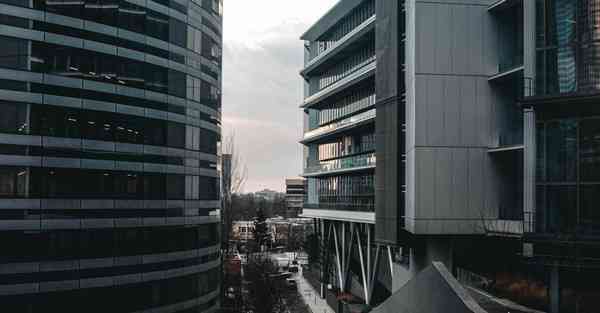 教育培训机构跑路怎么办_教育培训机构跑路原因