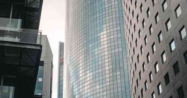 宣传片模板去哪里找