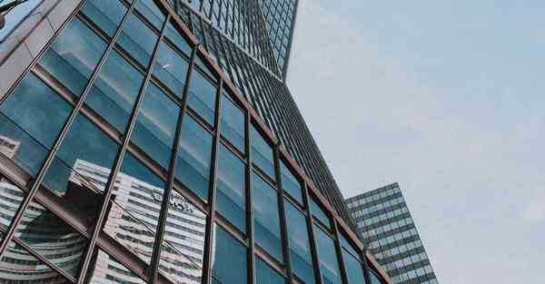 电商宣传片制作_电商宣传片制作要点