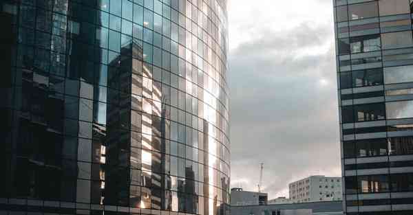 小成本创业好项目有哪些_小成本创业好项目