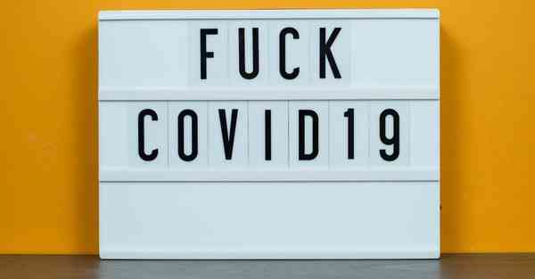 企业活动宣传片思路_企业活动宣传视频背景音乐