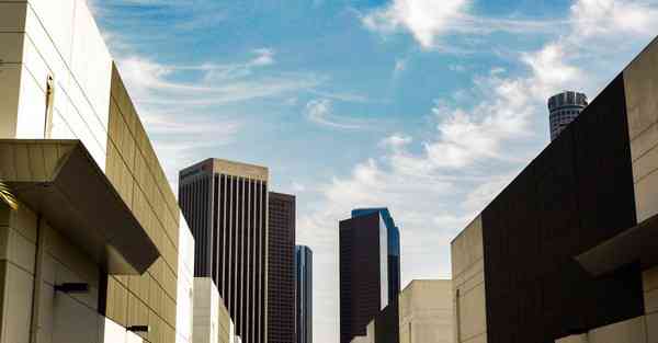 小成本网剧一般投资多少