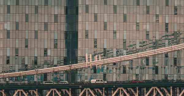 教育培训机构跑路怎么办_教育培训机构跑路原因