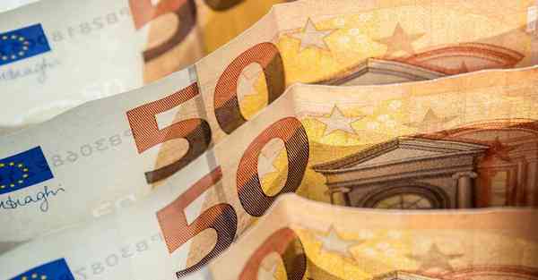 长沙活动宣传片制作公司