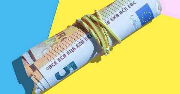 公司宣传片背景视频_公司宣传片背景音乐