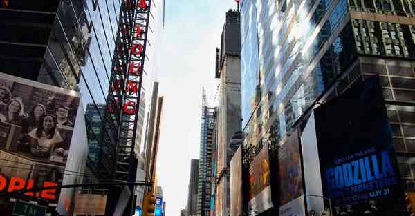 教育培训机构跑路怎么办_教育培训机构跑路原因