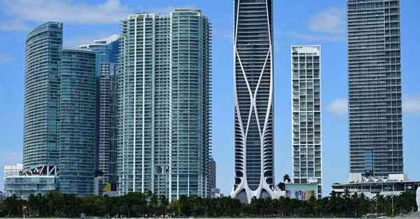 云南产品展示宣传片制作