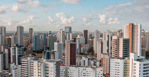 网络技术三级考试好过吗_网络技术三级考试课程