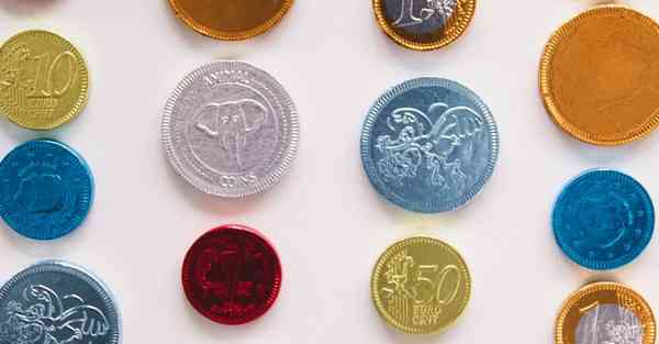 长沙活动宣传片制作公司