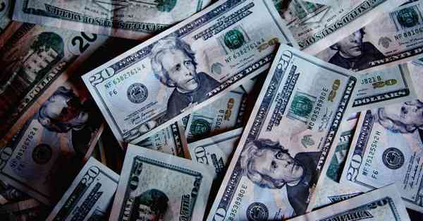 教育培训机构跑路怎么办_教育培训机构跑路原因