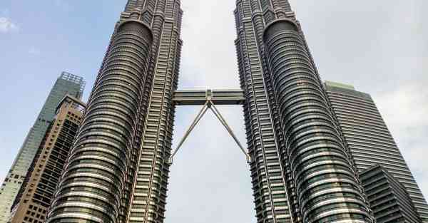 电商宣传片制作_电商宣传片制作要点