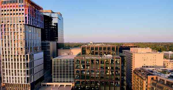 小成本网络电影推荐_小成本网络电影