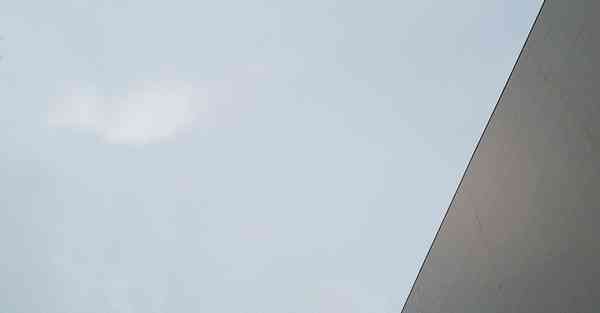 小成本网剧一般投资多少