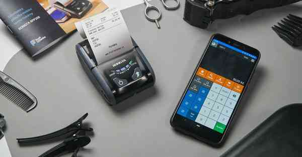 小成本网剧一般投资多少