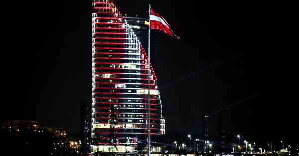 公司宣传片制作拍摄价格_公司宣传片制作拍摄