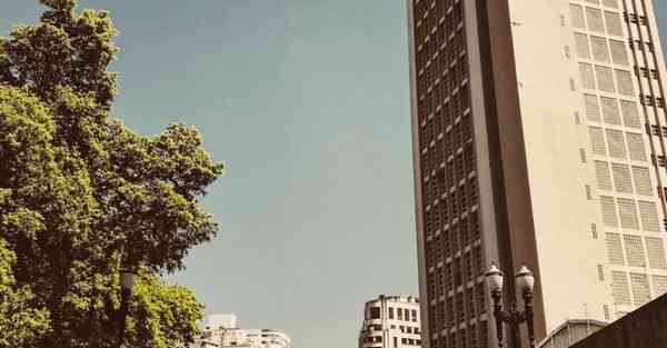 公司宣传片制作拍摄价格_公司宣传片制作拍摄