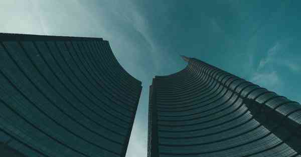 小成本网剧一般投资多少