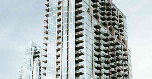 电力年会宣传片制作公司