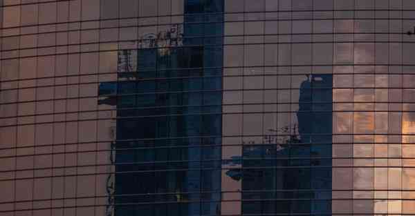 企业活动宣传片制作_企业活动宣传方案