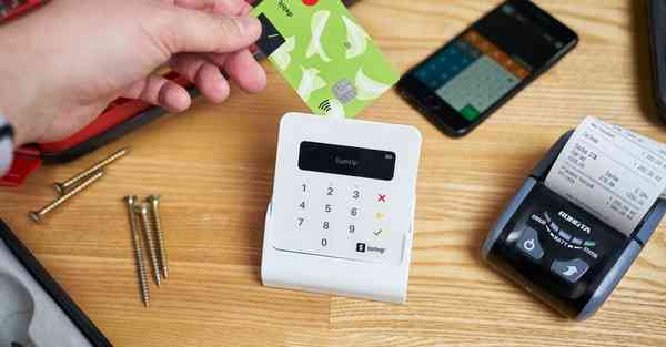 电商宣传片制作_电商宣传片制作要点