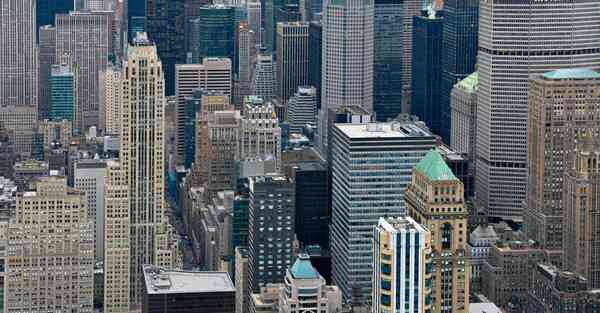 大数据平台开发工程师招聘简章