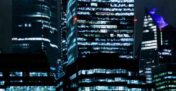 金华建材宣传片制作团队