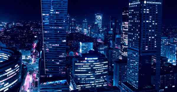 小成本网剧一般投资多少