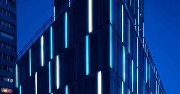 网络技术论坛社区_网络技术论坛