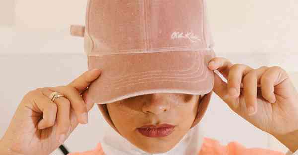 电商宣传片制作_电商宣传片制作要点