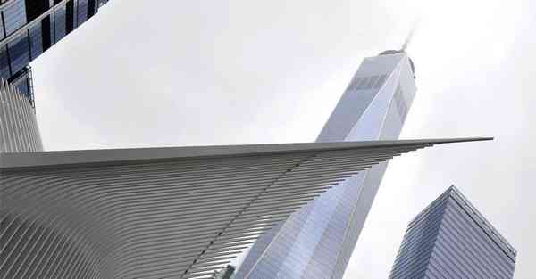 电商宣传片制作_电商宣传片制作要点