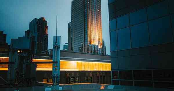 企业活动宣传片制作_企业活动宣传方案