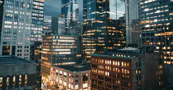 公司宣传片背景视频_公司宣传片背景音乐