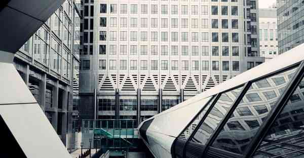 企业活动宣传片制作_企业活动宣传方案